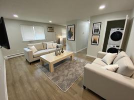 featured image of 142 Montgomery Ave