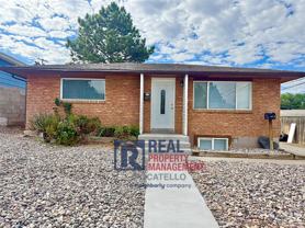 625 El Rancho - Photo 1 of 1