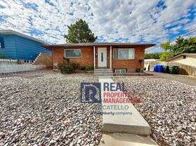 625 El Rancho - Photo 1 of 1