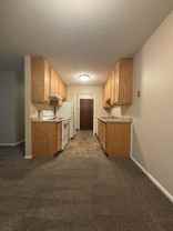 Winchester Apartments - Photo 1 of 1