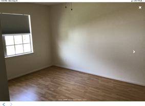MER-Teresa Village Apartments - Photo 1 of 1