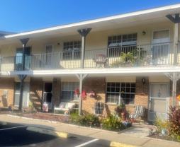 MER-Teresa Village Apartments - Photo 1 of 1