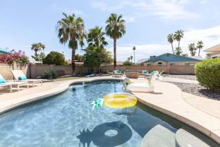 3726 S Juniper St - Photo 1 of 1