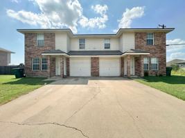 featured image of 2310 Wildewood Dr