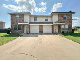 2310  Wildewood Drive - Photo 1 of 1