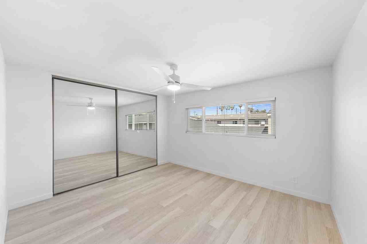 1720 Park Avenue - Photo 5 of 8