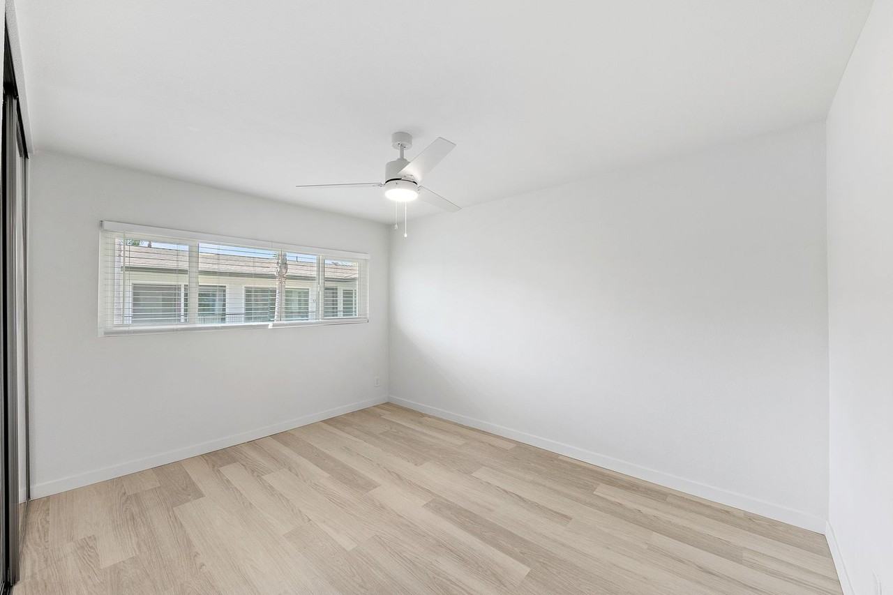 1720 Park Avenue - Photo 6 of 8