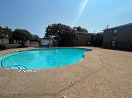 featured image of 1508 S 13th St