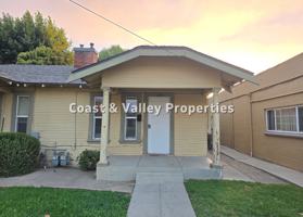 featured image of 120 N Mildred Ave