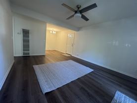 7478 Santa Ysabel Avenue #A - Photo 1 of 1