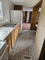 featured image of 10620 Magnolia Rd #1