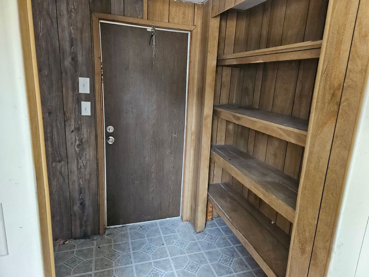 10620 Magnolia Rd #1 - Photo 2 of 9