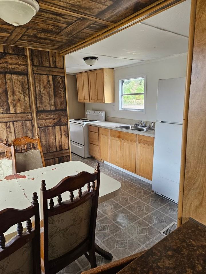 10620 Magnolia Rd #1 - Photo 3 of 9