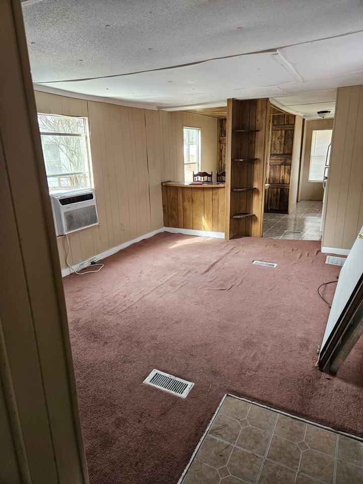 10620 Magnolia Rd #1 - Photo 4 of 9