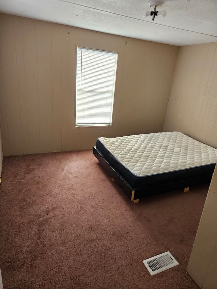 10620 Magnolia Rd #1 - Photo 5 of 9