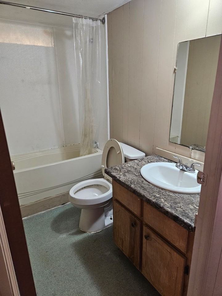 10620 Magnolia Rd #1 - Photo 6 of 9