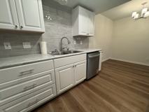 7478 Santa Ysabel Avenue #A - Photo 1 of 1