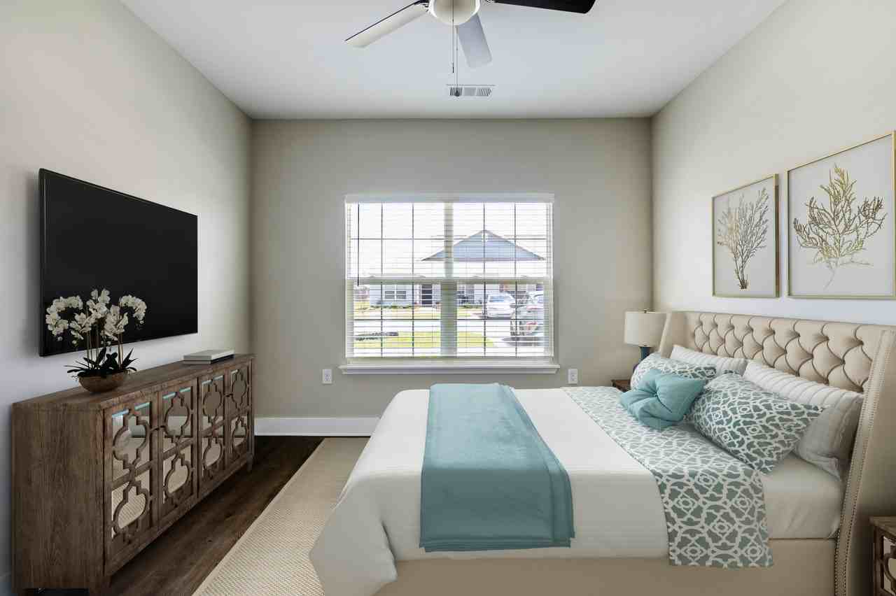 Creekside At Athens - Photo 3 of 55