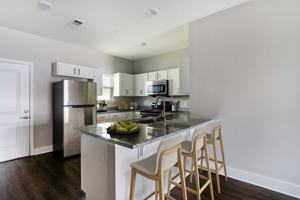 featured image of 14895 Peyton Dr