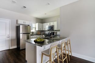 Creekside At Athens - Photo 1 of 1