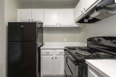 Signal Hill Apartments and Townhomes - Photo 1 of 1