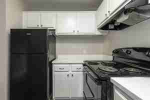 featured image of 138 Signal Hill Drive