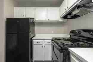 Signal Hill Apartments and Townhomes - Photo 1 of 1