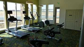 featured image of 1305 Peoria St