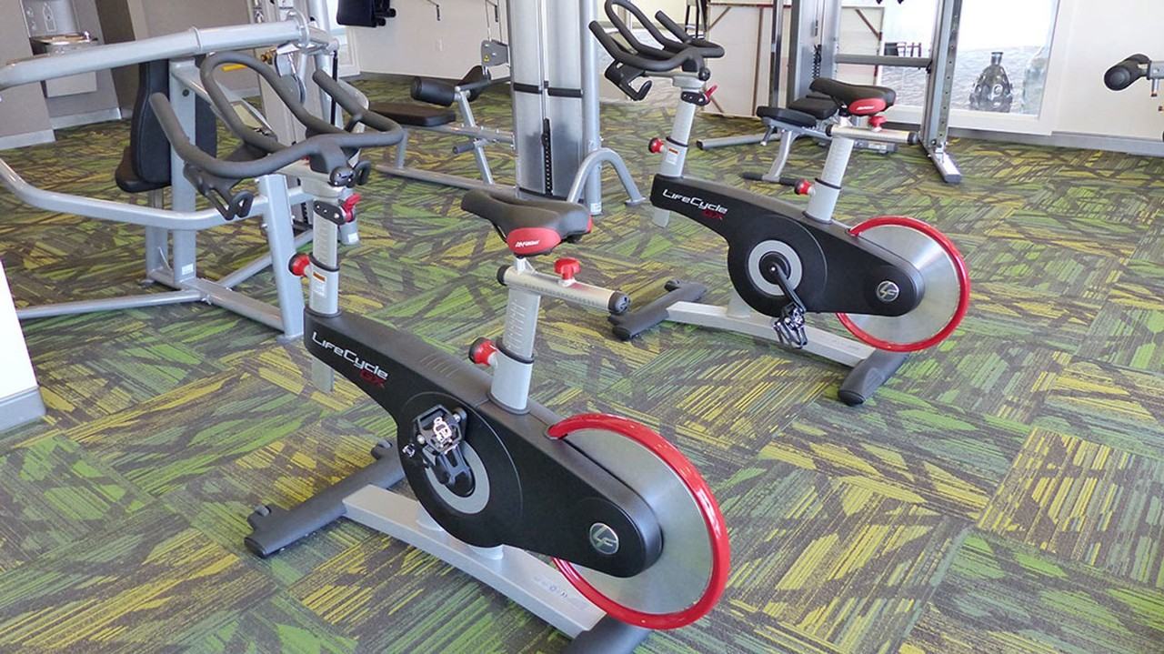 LUMIEN AT FITZSIMMONS - Photo 3 of 6