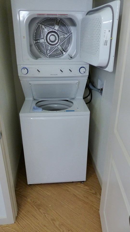 LUMIEN AT FITZSIMMONS - Photo 4 of 6