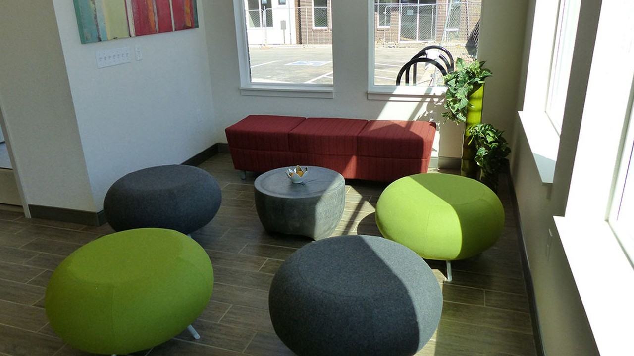 LUMIEN AT FITZSIMMONS - Photo 5 of 6