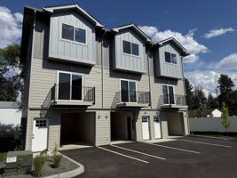 featured image of 12404 E Olive Ave #102