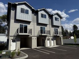 12404 E Olive Ave #102 - Photo 1 of 1