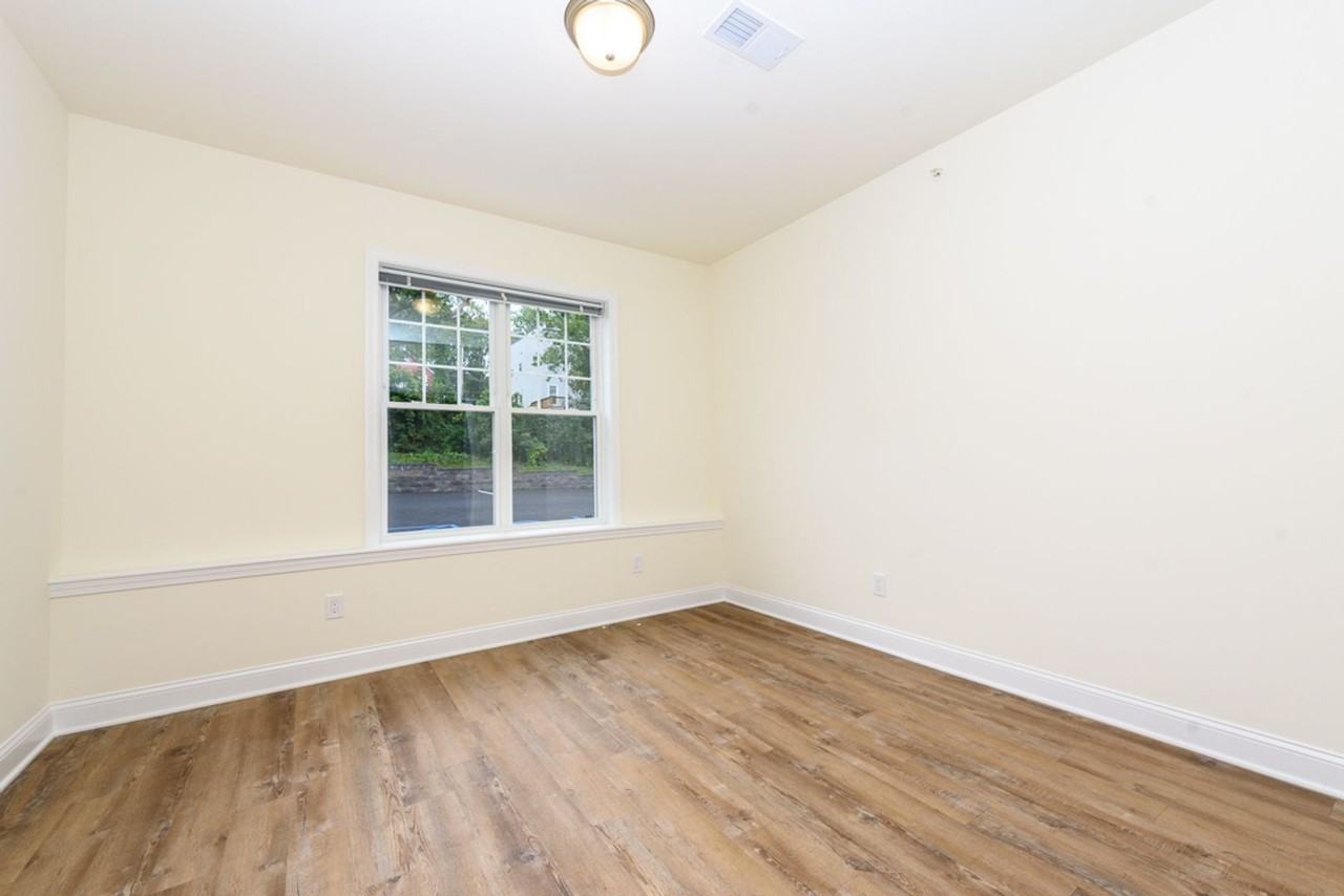 1040 1040 Broadway - 303 #303 - Photo 2 of 39