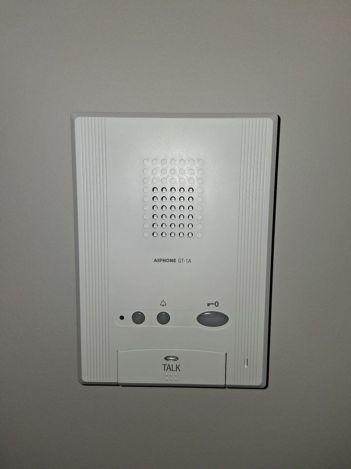 Parkview Apartments - Photo 4 of 19