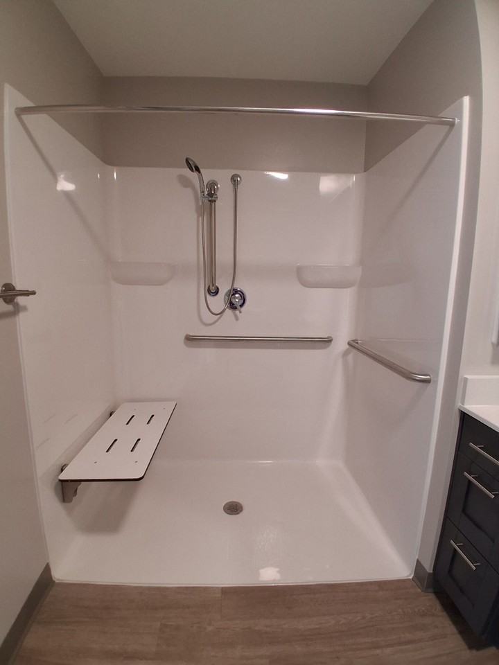 Parkview Apartments - Photo 5 of 19