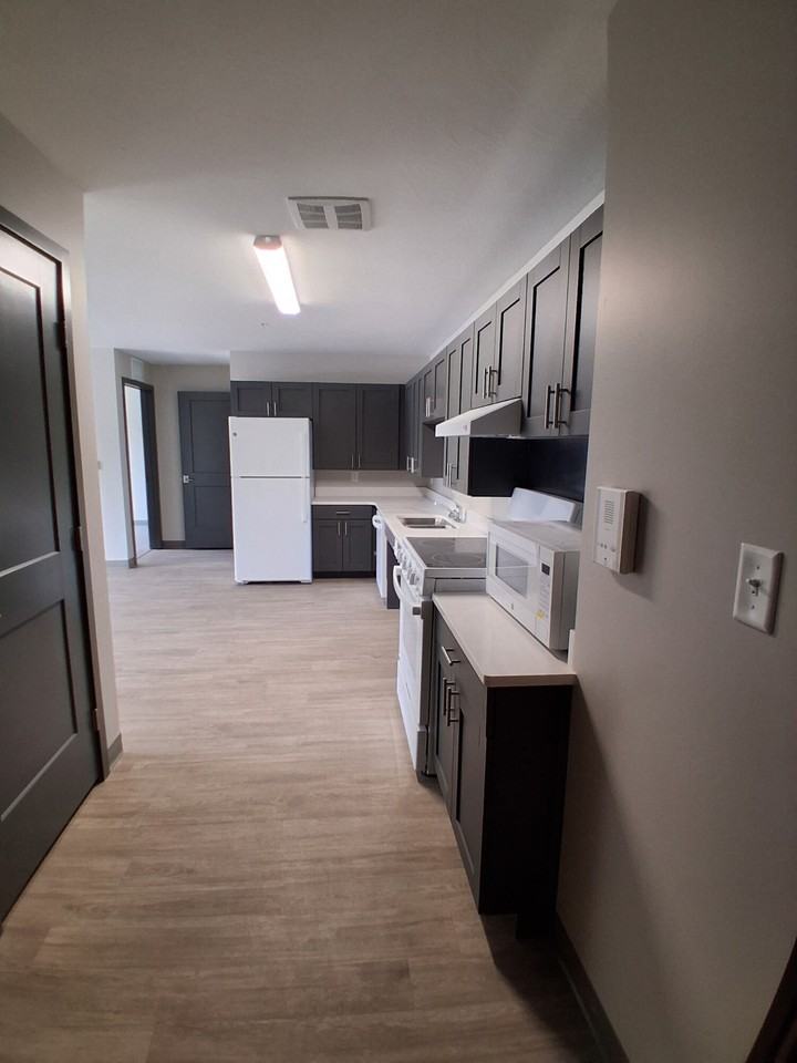 Parkview Apartments - Photo 7 of 19