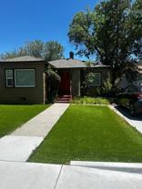 Lander/S. Virginia - Photo 1 of 1