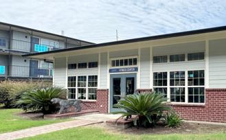 3000 July St #3141 - Photo 1 of 1