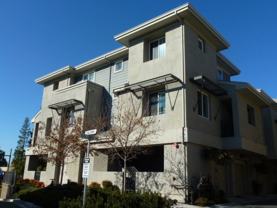 1121 Tuolumne Lane - Photo 1 of 1