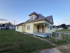 552 Main St - Photo 1 of 1