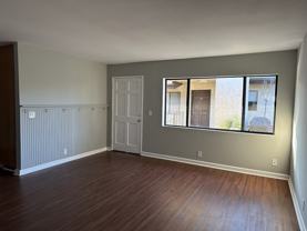 515 W Harvard St #25 - Photo 1 of 1