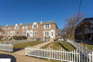 5321 Delmar Dr - Photo 1 of 1