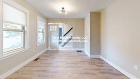 2 Newland St - Photo 1 of 1