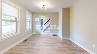 2 Newland St - Photo 1 of 1