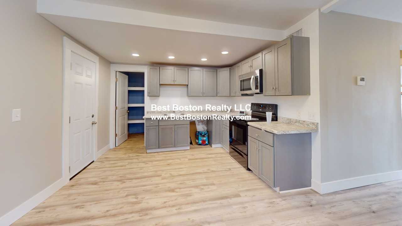 2 Newland St - Photo 2 of 13