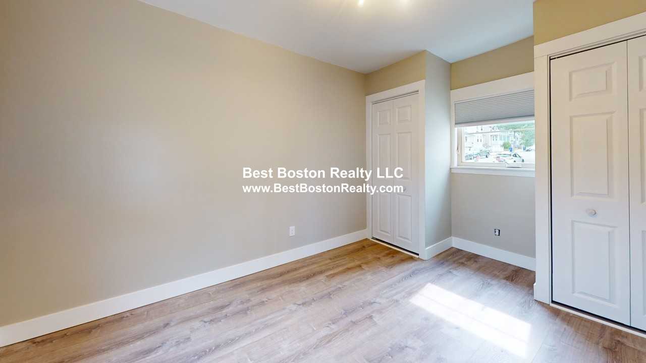 2 Newland St - Photo 5 of 13