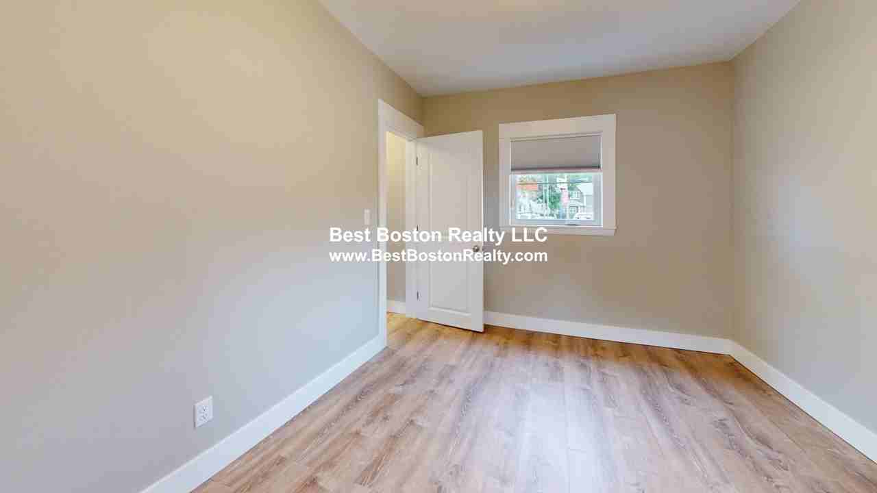 2 Newland St - Photo 6 of 13