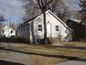739 Custer Ave #B - Photo 1 of 1