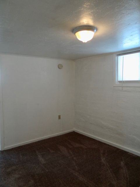 739 Custer Ave #B - Photo 5 of 6